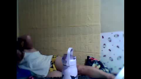 xxchuchuxx online show from 05-11-26, 04:04