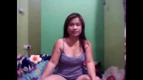 xxchuchuxx online show from 05-27-26, 12:02