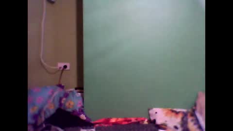 xxchuchuxx online show from 06-08-26, 01:28