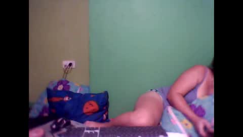 xxchuchuxx online show from 06-08-26, 01:33