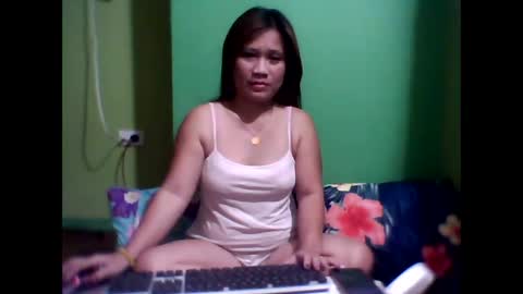 xxchuchuxx online show from 06-11-26, 02:48