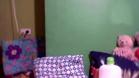 xxchuchuxx online show from 07-24-26, 04:54