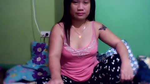 xxchuchuxx online show from 07-28-26, 03:57