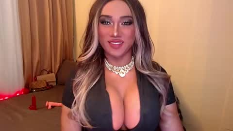 cinddy online show from 03-03-26, 11:38