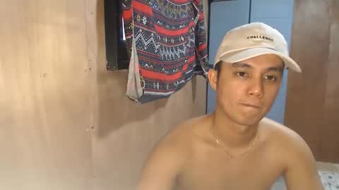 Clark online show from 06-05-26, 10:37