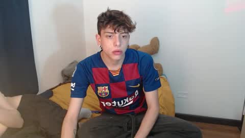 Cody  Akali online show from 02-24-26, 11:58