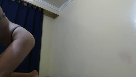 Snapshot of xxcodyxx666 chatting on 04-26-26, 03:04 Cody Akali online show from 04-26-26, 03:04