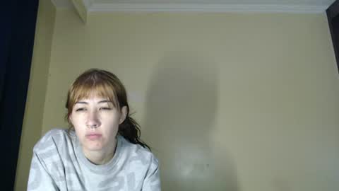 Snapshot of xxcodyxx666 chatting on 07-23-26, 03:59 Cody Akali online show from 07-23-26, 03:59
