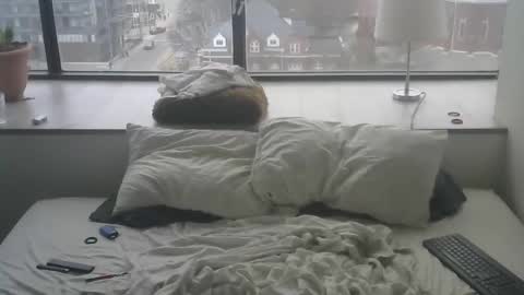 xxcorxx online show from 04-13-26, 07:41