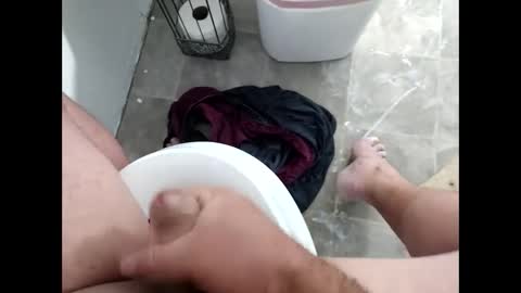 xxcucumber1989 online show from 01-13-25, 12:02