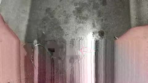 xxcucumber1989 online show from 03-05-25, 07:27