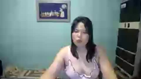 Snapshot of xxd4rlingxx chatting on 06-24-26, 06:18 xxd4rlingxx online show from 06-24-26, 06:18