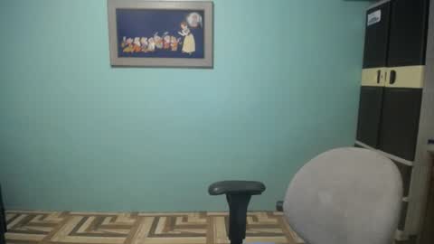 Snapshot of xxd4rlingxx chatting on 07-04-26, 01:01 xxd4rlingxx online show from 07-04-26, 01:01