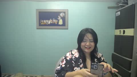 Snapshot of xxd4rlingxx chatting on 07-05-26, 06:26 xxd4rlingxx online show from 07-05-26, 06:26