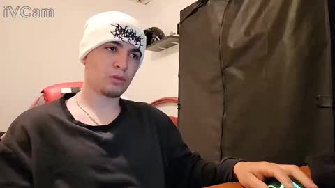 Dany online show from 12-08-24, 12:30
