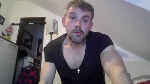 xxdirty_slut_boyxx online show from 02-20-26, 06:52