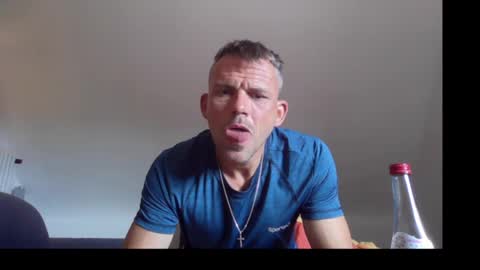 xxdirty_slut_boyxx online show from 06-01-26, 11:56