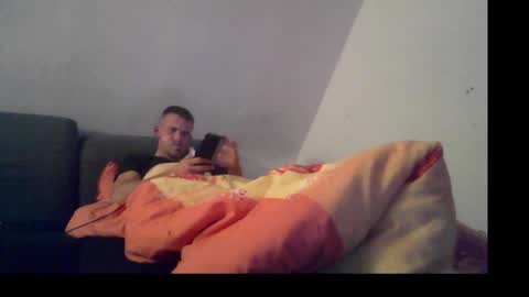 xxdirty_slut_boyxx online show from 06-02-26, 12:01