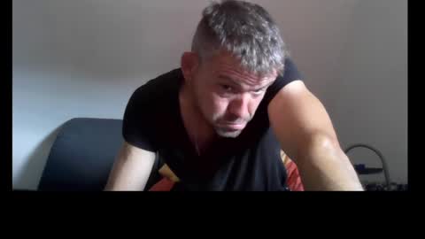 xxdirty_slut_boyxx online show from 06-04-26, 11:49