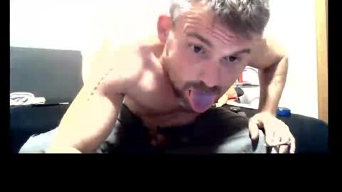 xxdirty_slut_boyxx online show from 06-14-26, 10:45