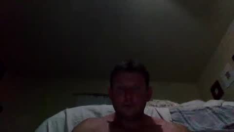 xxedgemaster101 online show from 12-15-24, 10:37