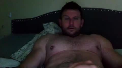 xxedgemaster101 online show from 12-28-24, 02:21