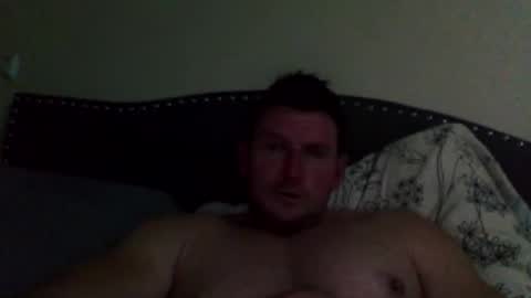 xxedgemaster101 online show from 01-11-25, 09:15