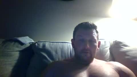 xxedgemaster101 online show from 02-09-25, 07:27