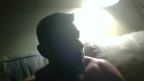 xxedgemaster101 online show from 02-25-25, 07:42