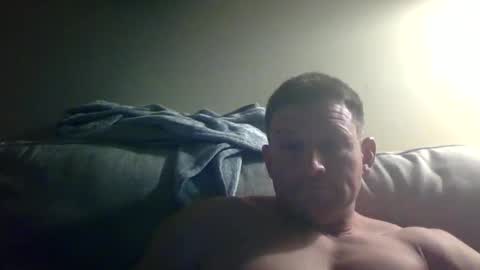 xxedgemaster101 online show from 03-03-25, 05:42