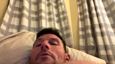 xxedgemaster101 online show from 03-12-25, 07:57