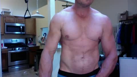 xxedgemaster101 online show from 10-07-25, 01:19