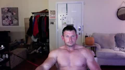 xxedgemaster101 online show from 11-09-25, 05:50