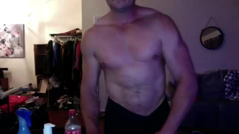 xxedgemaster101 online show from 11-12-25, 06:14