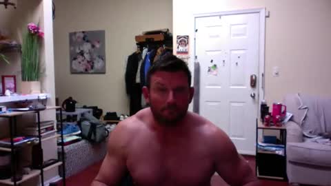 xxedgemaster101 online show from 03-24-26, 04:56