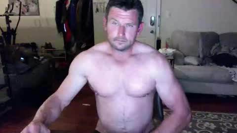 xxedgemaster101 online show from 04-08-26, 07:19