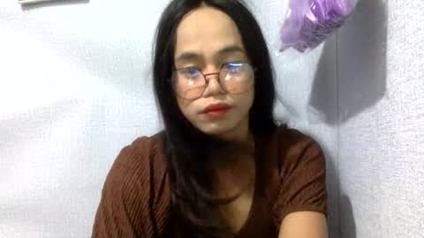 xxednathefuckgirlxx online show from 04-14-26, 10:54