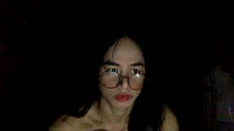 xxednathefuckgirlxx online show from 05-07-26, 10:09