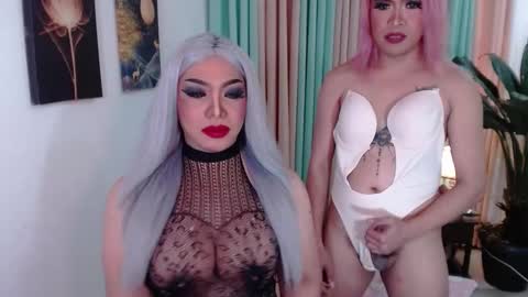 xxeroticdhaliaxx online show from 01-14-26, 01:22