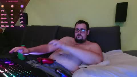 Snapshot of xxevoker chatting on 09-22-25, 01:02 xxevoker online show from 09-22-25, 01:02