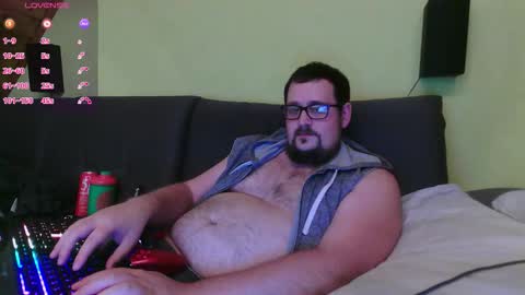 Snapshot of xxevoker chatting on 09-25-25, 06:11 xxevoker online show from 09-25-25, 06:11