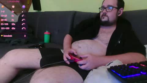 Snapshot of xxevoker chatting on 09-26-25, 11:31 xxevoker online show from 09-26-25, 11:31