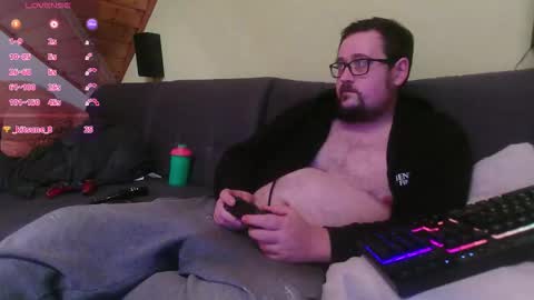Snapshot of xxevoker chatting on 10-01-25, 03:07 xxevoker online show from 10-01-25, 03:07