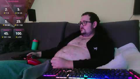 Snapshot of xxevoker chatting on 10-11-25, 01:53 xxevoker online show from 10-11-25, 01:53