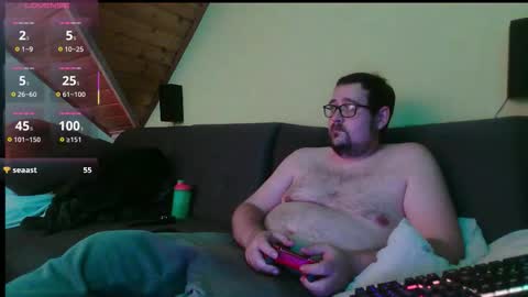 Snapshot of xxevoker chatting on 10-16-25, 03:13 xxevoker online show from 10-16-25, 03:13