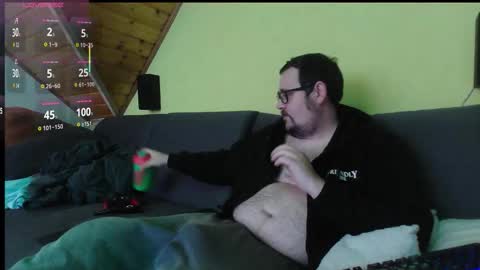 Snapshot of xxevoker chatting on 10-17-25, 01:35 xxevoker online show from 10-17-25, 01:35