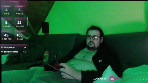 Snapshot of xxevoker chatting on 10-18-25, 01:41 xxevoker online show from 10-18-25, 01:41