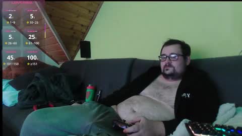 Snapshot of xxevoker chatting on 10-18-25, 03:35 xxevoker online show from 10-18-25, 03:35