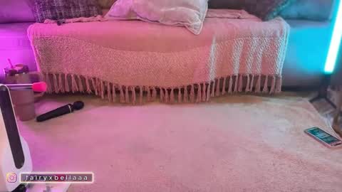 xxfairyxgiiirlxx online show from 03-07-26, 09:12