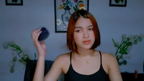 Fiona online show from 04-30-26, 07:36